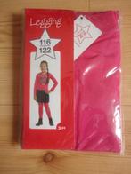 Te koop: Nieuwe legging van het Kruidvat maat 116/122, Overige typen, Meisje, Nieuw, Kruidvat
