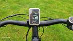 FLYER FIETS  26 INCH elektrische, Fietsen en Brommers, Elektrische fietsen, Zo goed als nieuw, Minder dan 47 cm, 50 km per accu of meer