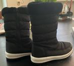 Snowboots, Kinderen en Baby's, Schoenen, Meisje, Gebruikt, Ophalen of Verzenden