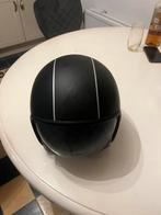 HJC helm v30, Fietsen en Brommers, Ophalen, Zo goed als nieuw