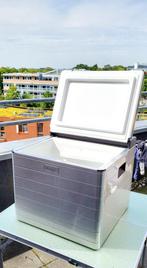 Dometic CombiCool 41 L Gas, 12V, 230V, Absorbtie, Ophalen, Gebruikt, Koelbox
