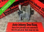 BMW 3-serie E46 ('98-'05) 316i 318i Dynamo 2542515A, Ophalen of Verzenden, Gebruikt, BMW