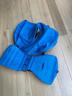 Yoyo Colour Pack-  Blauw, Ophalen of Verzenden, Zo goed als nieuw, Overige merken