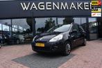 Renault Clio Estate 1.2 TCE Special Line Airco|NAVI|DealerOH, Voorwielaandrijving, Gebruikt, Zwart, 4 cilinders