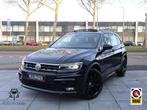 Volkswagen Tiguan 2.0 TSI 4Motion R-Line 2x Panodak | 360°, Stof, Euro 6, 4 cilinders, 1984 cc