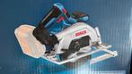 Bosch GKS 57-2 18V Cirkelzaag - Nieuw in Verpakking, Ophalen of Verzenden, Nieuw