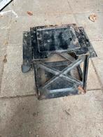 Mercedes G stoel frame/console rechts voor W460-461-463, Auto-onderdelen, Ophalen