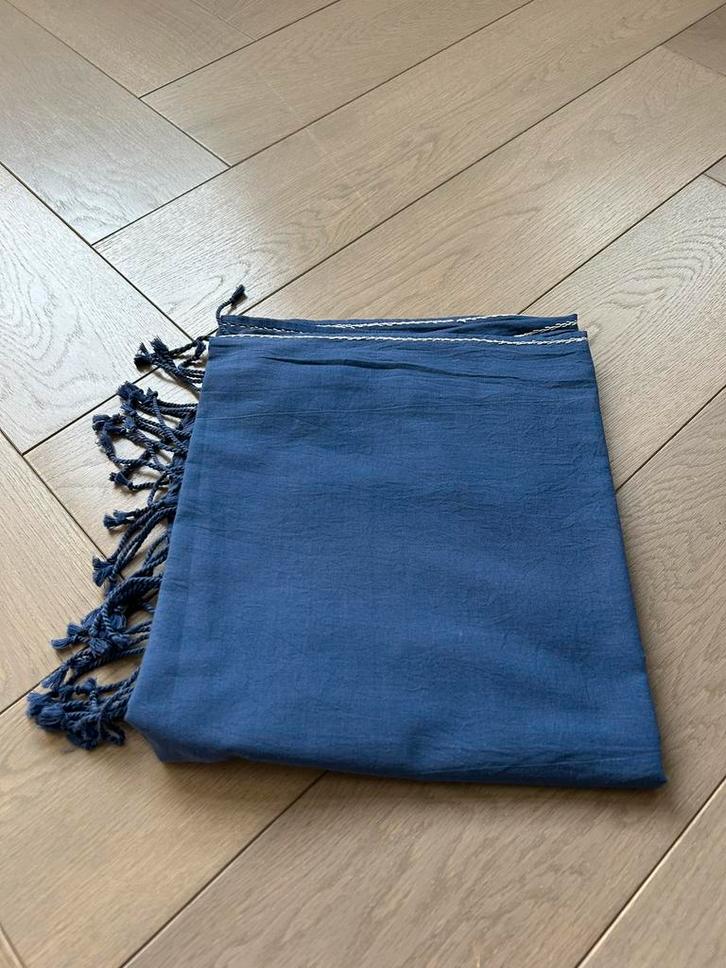 Paul Smith sjaal| Van €150 voor €30, Kleding | Heren, Mutsen, Sjaals en Handschoenen, Zo goed als nieuw, Sjaal, Overige maten