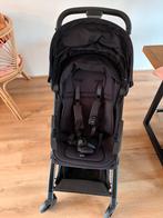 Joolz aer plus zwart nieuw incl accessoires, Ophalen of Verzenden, Zo goed als nieuw