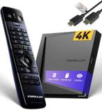 Iptv Box – TV & Film Service | 24u Test, Ophalen of Verzenden, Nieuw, HDMI, Minder dan 500 GB