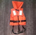 Zwemvest kind reddingsvest 20-30 kg, Ophalen of Verzenden, Gebruikt, Kind