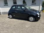 Fiat 500 1.2 Eco Limited Edition, Voorwielaandrijving, Euro 5, Gebruikt, 1242 cc