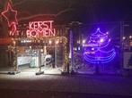 kerstbomen, Diversen, Kerst, Ophalen, Nieuw