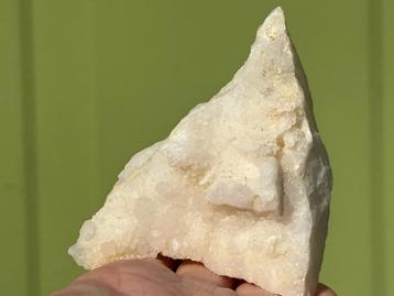 Anandaliet cluster nr 297 mineralen beschikbaar voor biedingen