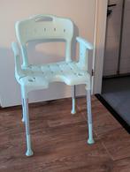 Douche stoel Etac, Diversen, Verpleegmiddelen, Ophalen