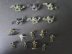 Warhammer 40k space crusade miniatures, Hobby en Vrije tijd, Wargaming, Figuurtje(s), Ophalen of Verzenden, Zo goed als nieuw