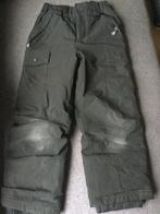 Patagonia Skibroek kind 8 jaar, Ophalen of Verzenden, Gebruikt, Patagonia, Jongen of Meisje
