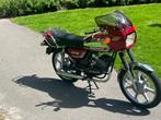 Zundapp 529 ks 50, Ophalen, Maximaal 45 km/u, KS50, Nieuw