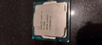 CPU i5, Ophalen, Zo goed als nieuw, 3 tot 4 Ghz