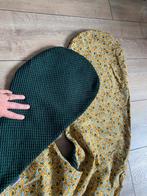 Voedingskussen hoes (Hema), Kinderen en Baby's, Ophalen, Nieuw