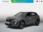 Peugeot 2008 1.2 Hybrid 145 Allure Automaat | Adaptieve crui, Stof, Gebruikt, Euro 6, 1199 cc
