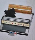 Hand wrapper, Huis en Inrichting, Keuken | Keukenbenodigdheden, Ophalen, Nieuw