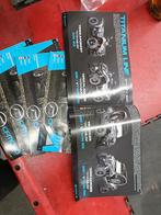 Nwe folder CFMOTO 2014, Verzenden, Overige merken