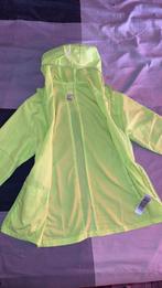 Decathlon vest maat S, Kleding | Dames, Ophalen of Verzenden, Zo goed als nieuw, Maat 36 (S), Decathlon