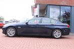 BMW 5-Serie (f10) 520i Aut. *Executive* "| Navigatie | Cruis, Auto's, BMW, Automaat, Euro 5, Gebruikt, 4 cilinders