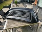 Porsche 993 Spoiler Achter motorkap 911, Ophalen, Zo goed als nieuw