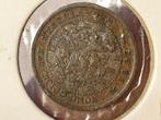 Halve cent 1903 nr.4 (03), Postzegels en Munten, Munten | Nederland, Ophalen of Verzenden, Koningin Wilhelmina, Overige waardes