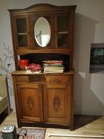 Mechelse kast, Antiek en Kunst, Antiek | Meubels | Kasten, Ophalen