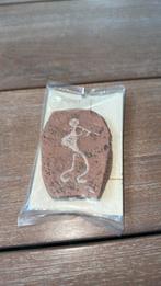 Magneet Kokopelli, Ophalen of Verzenden, Dier