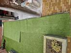 ruim 10m2 premium kunstgras nieuw, Ophalen, Nieuw, 10 tot 20 m², Kunstgras