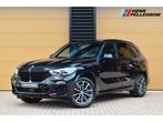 BMW X5 xDrive40i High Executive * Panoramadak Sky Lounge * C, Automaat, Gebruikt, Met garantie (alle), Bedrijf