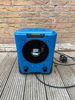 Hot Splash HS40 Zwembad Warmtepomp, Tuin en Terras, Zwembad-toebehoren, Ophalen, Gebruikt, Verwarming