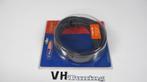 Caliber kabelhoes TUBE50B tot 50 MM2 kabel, Ophalen of Verzenden