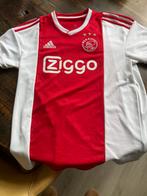 Ajax shirt m, Shirt, Gebruikt, Ophalen of Verzenden