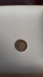 10 cent uit 1937 ( geen onzin biedingen a. u. b), Postzegels en Munten, Munten | Nederland, Ophalen of Verzenden