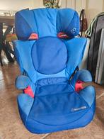 Gratis op te halen - Maxi cosi autostoel, Kinderen en Baby's, Autostoeltjes, Ophalen, Autogordel of Isofix, Gebruikt, 15 t/m 36 kg