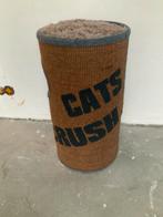 Krabpaal, Dieren en Toebehoren, Ophalen, Krabpaal