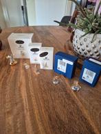 5 Swarovski items mini, Verzamelen, Swarovski, Ophalen of Verzenden, Zo goed als nieuw, Figuurtje