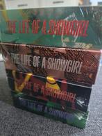 Taylor Swift Deluxe CD Set - Zeldzaam!, Ophalen of Verzenden, Nieuw in verpakking