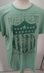 PME LEGEND T SHIRT MAAT 2XL, Ophalen, Maat 56/58 (XL), Zo goed als nieuw, Pme Legend