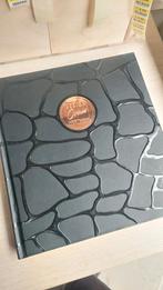 Design Osiris Hertman - Prachtig Boek, Ophalen, Overige onderwerpen