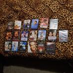 Gratis spullen, Diversen, Rommelmarktspullen, Ophalen