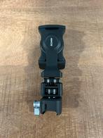 DJI RavenEye + Focus Motor + Telefoon Houder - Nieuw!, Ophalen of Verzenden, Nieuw, Overige merken
