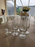 Coacktailglazen 6x, Ophalen, Nieuw