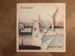 The Chameleons Script of the bridge vinyl origineel, Ophalen of Verzenden, 1960 tot 1980, Gebruikt, 12 inch