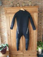 Heren duikpak longsleeves merk Scubatech, Watersport en Boten, Ophalen of Verzenden, Gebruikt, Duikpak